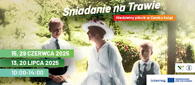 Śniadanie na trawie - relaks z muzyką-471