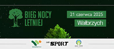 Bieg Nocy Letniej-491