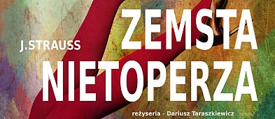 Zemsta Nietoperza-529