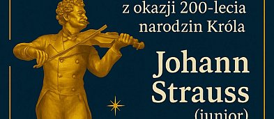 Koncert operetkowy w świetle świec - Johann Strauss Jr-532