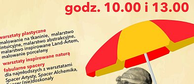 LATO 2025 w Muzeum Porcelany w Wałbrzychu-561