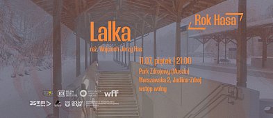 Pokaz filmu Lalka i Rok Hasa-581