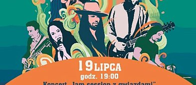 Szczawno Blues Festiwal-596