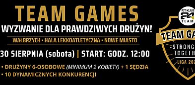 Team Games-68357
