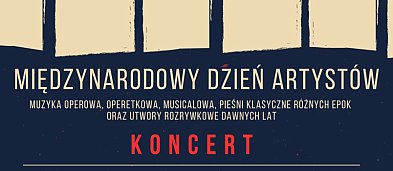 Międzynarodowy Dzień Artystów w Pod Pretekstem art cafe-632