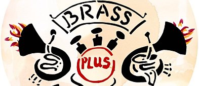 Brass Plus Festival: Koncert Inauguracyjny.-8