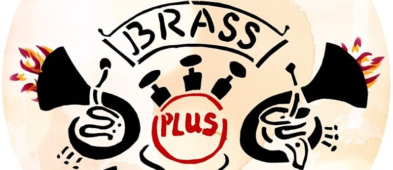 Brass Plus Festival: Koncert Inauguracyjny.