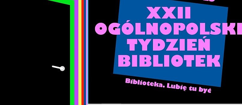 Tydzień bibliotek-305