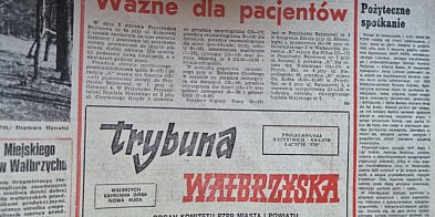 Styczeń 1975 w Wałbrzychu-14494