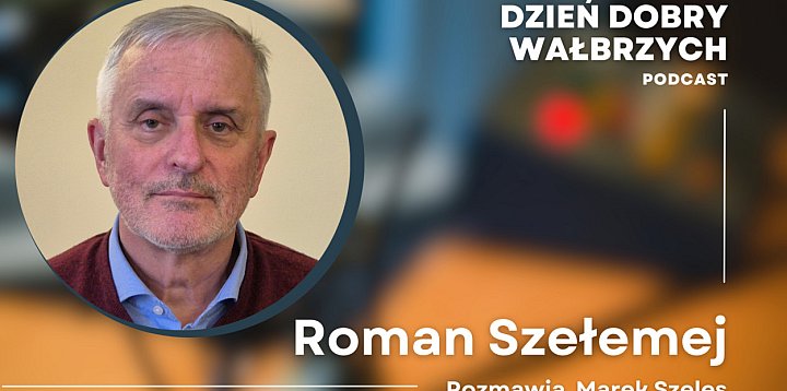 Wałbrzych - koszt mieszkań kilkadziesiąt tysięcy-14482