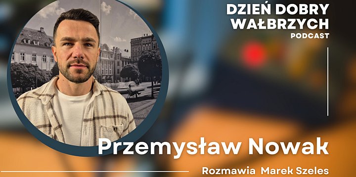 Przemysław Nowak - trener osobisty (Podcast)-14567