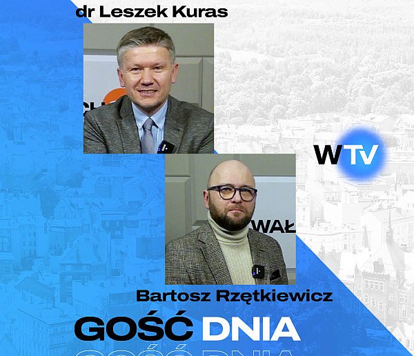 Nie wszyscy nadają się  na kryminologów, nauka w prosektorium jest trudna-15088