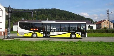 Koleje Dolnośląskie przewoźnikiem autobusowym?-15232