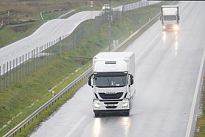 Podwyżki na popularnej autostradzie. Od dziś nowe opłaty dla kierowców-15561