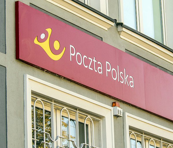 Nowa usługa na poczcie. Teraz możesz to zrobić samodzielnie-15597