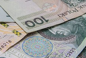 Oferta pracy kosztowała wałbrzyszanina 2 tys. zł-16789