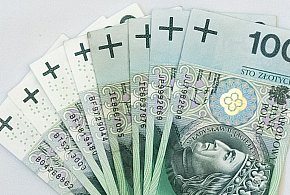 Dziś kluczowy termin w skarbówce. Później może być za późno-16820