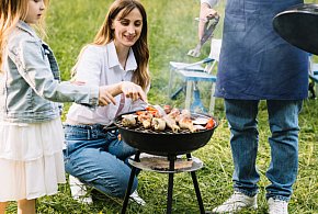 Czy 2 maja to dzień wolny od pracy? Jak działają sklepy i urzędy?-16862