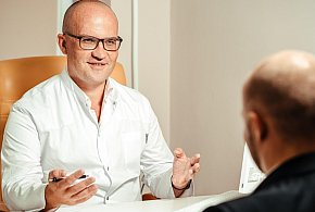  Od maja rusza nowy program NFZ. Przebadasz się za darmo-16869