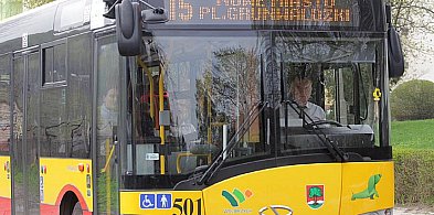 Prawie milion złotych dla Gmin Powiatu Wałbrzyskiego-16830