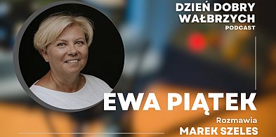 Hejt - czy zaczyna się w internecie czy już w pierwszych relacjach dzieci?-16850