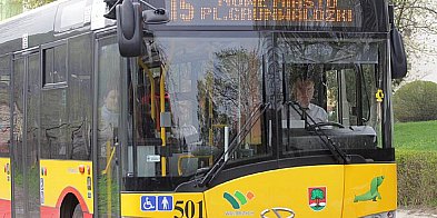 Prawie milion złotych dla Gmin Powiatu Wałbrzyskiego-16830