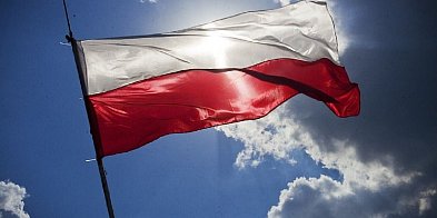 Świebodzice będą świętować Dzień Flagi-16859