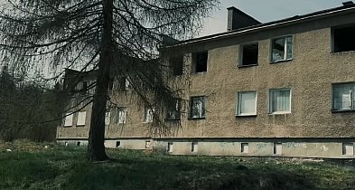 Kulawa Eksploracja: Wałbrzyskie Osiedle Duchów-16842