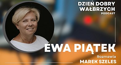 Hejt - czy zaczyna się w internecie czy już w pierwszych relacjach dzieci?-16850
