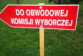 Wybory prezydenckie. Tak oddasz głos nawet podczas urlopu. Ważne terminy-16888
