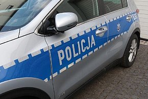 Śmiertelne pobicie na Piaskowej Górze-16910