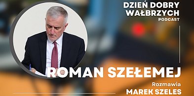 Czy w Wałbrzychu jesteśmy bezpieczni?-16883