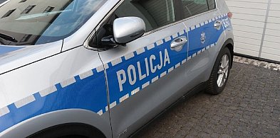 Śmiertelne pobicie na Piaskowej Górze-16910