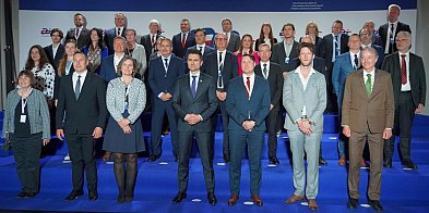 Dolny Śląsk infrastrukturalnym sercem Europy-16915