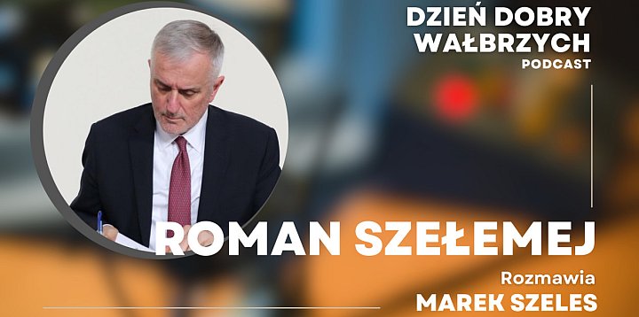 Czy w Wałbrzychu jesteśmy bezpieczni?-16883