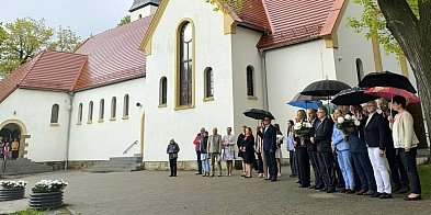 Święto Konstytucji 3 Maja w Szczawnie-Zdroju-16934