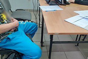 Ukradli butelkę. Grozi im 10 lat-17003
