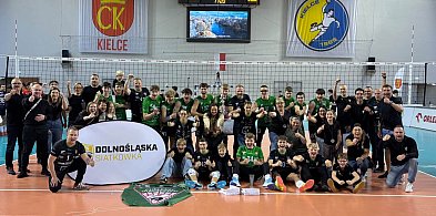Wysokie miejsce na Mistrzostwach Polski Młodzików-16998