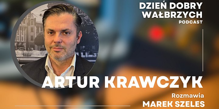 Przychodnia Biały Kamień - Śródmieście w sieci-17000