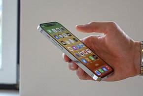 Korzystasz z BLIK-a? Twórcy ostrzegają przed dużym zagrożeniem-17031