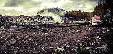 Azbestowa bomba tyka w Wałbrzychu. Kto odpowie za lata zaniedbań Mo-Bruku?-17043