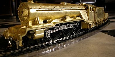 Nowe zgłoszenie o ukrytych wagonach w tunelu-17012
