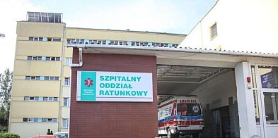 Czy medycy w Wałbrzychu są bezpieczni?-17016