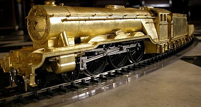 Nowe zgłoszenie o ukrytych wagonach w tunelu-17012