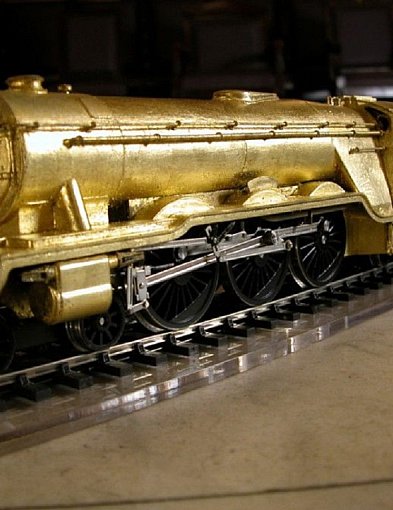 Nowe zgłoszenie o ukrytych wagonach w tunelu-17012