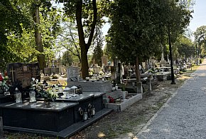To świadczenie wzrośnie do 7 tys. złotych. Sejm zdecydował-17054