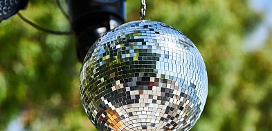 Już jutro Juwenalia z disco i leżakowaniem-17061