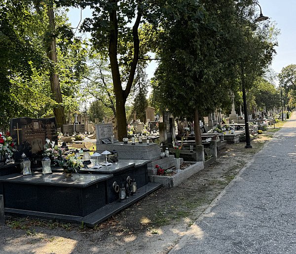 To świadczenie wzrośnie do 7 tys. złotych. Sejm zdecydował-17054