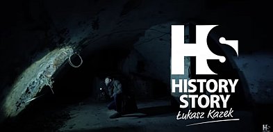 List z cienia Riese – gdy ekran staje się lustrem traumy-17080