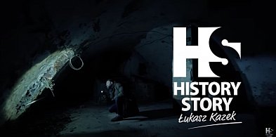 List z cienia Riese – gdy ekran staje się lustrem traumy-17080